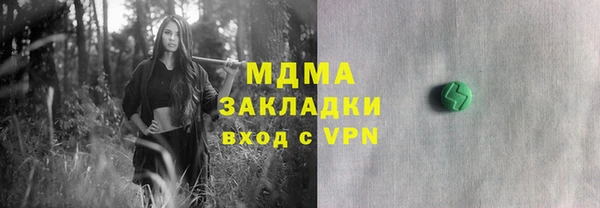 стаф Алексин